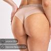 Трусы женские 4991/31